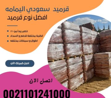 26effdf5 ff0a 4be4 8e35 628d71a48d7f