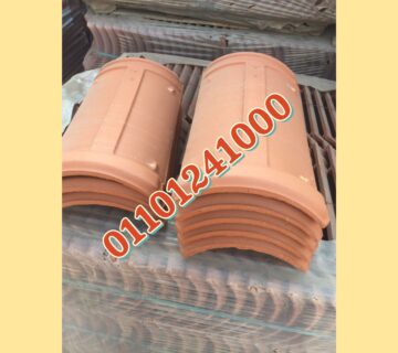 2b7f906c 25e8 4737 8ac7 4e5535d51803