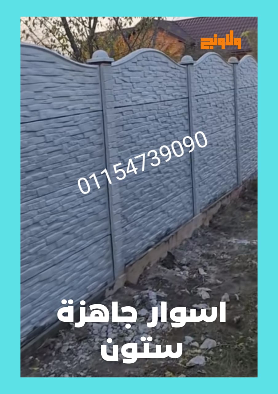 ac70157f fa66 4dae bed7 8def7fb5a4d7