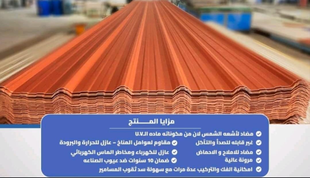 c8218bf1 a49c 4ec3 82d2 cd704c4eecb2