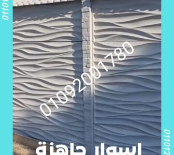 da07b46f 1d65 4834 88cc a6f599a40e79