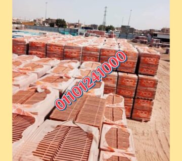 f614d384 4fd3 49f4 8a5e 349720517bf4