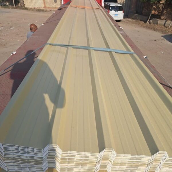 الواح بديل صاج upvc 01092001780