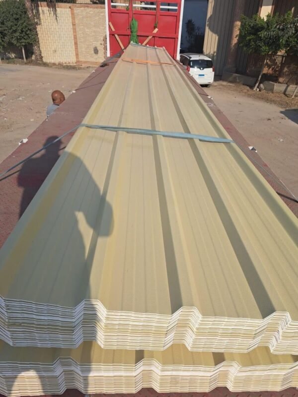 الواح بديل صاج upvc 01092001780
