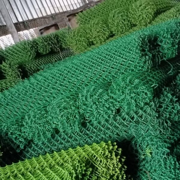 سلك شبك للمزارع 01092001780