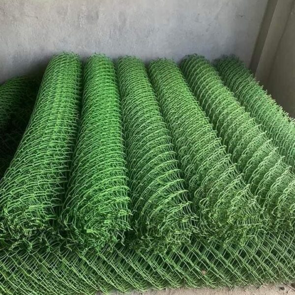 سلك شبك للملاعب 01101241000