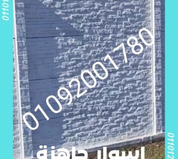 7af091b1 8ea9 4179 945e 2c3bb84b59a0