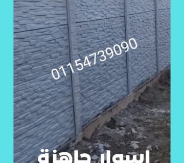 ac70157f fa66 4dae bed7 8def7fb5a4d7 1