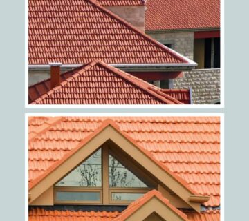 d69987bc 67ec 40b5 a433 c3b620926d9d