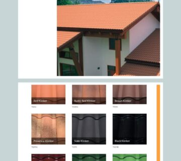 f2710b03 625c 4aae b4c7 67b910af44f6