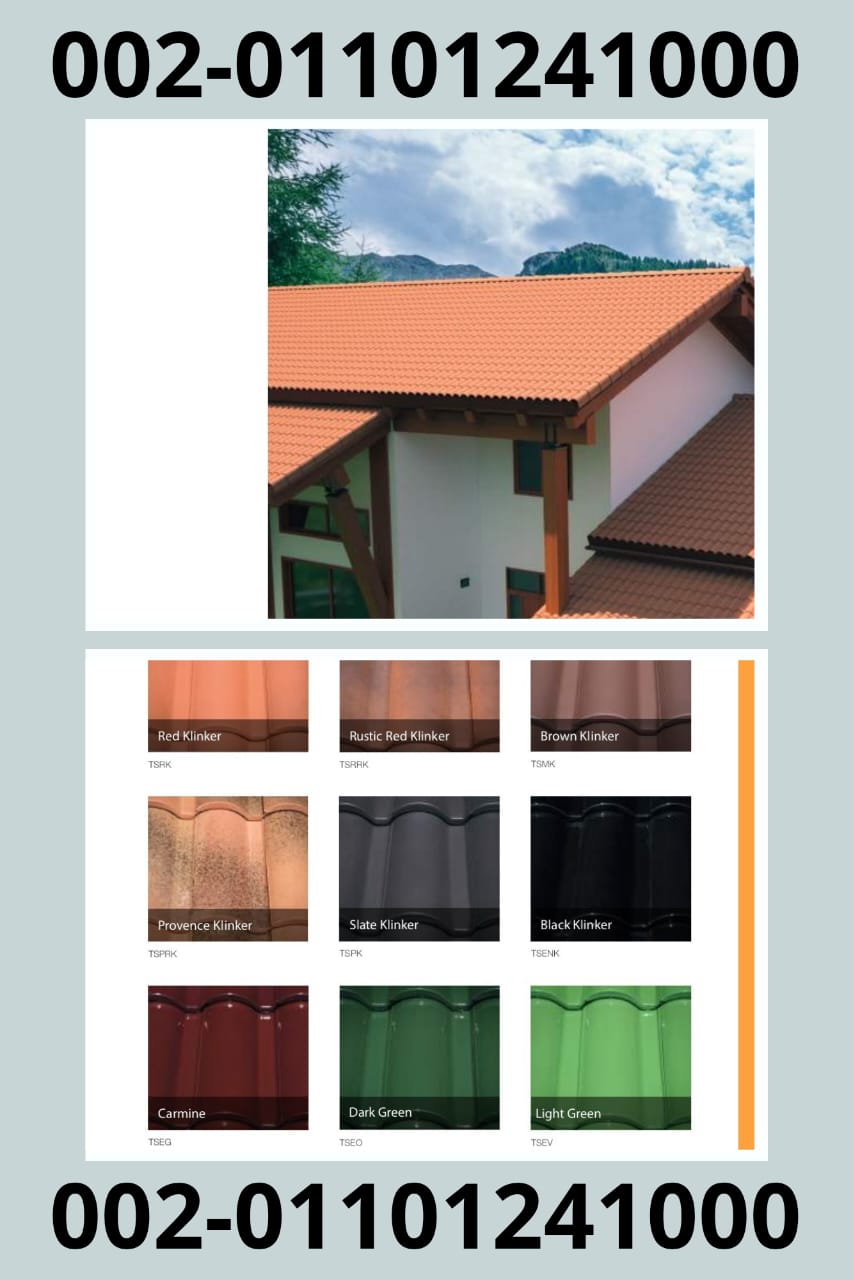 f2710b03 625c 4aae b4c7 67b910af44f6