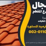 krmyd fkhar 01101241000 krmyd fkhary krmyd fkhar bortgyz krmyd fkhar marsylya 38143386 jpg 1