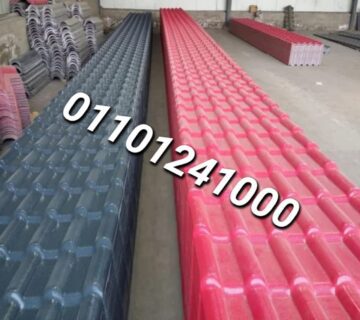 قرميد تركي11