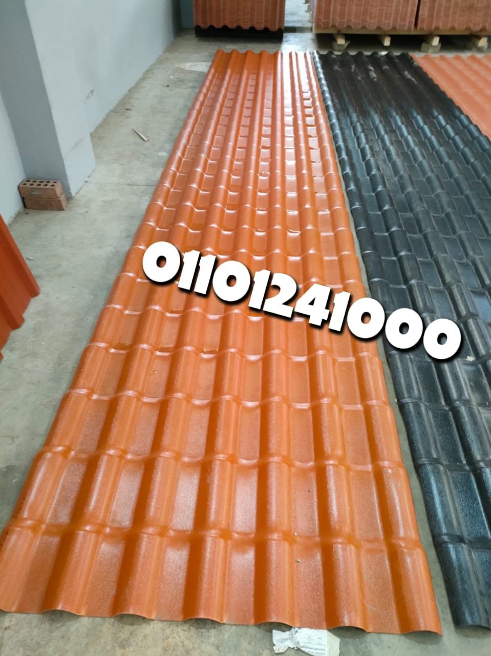 تصدير قرميد الي تونس 00201101241000 1 قرميد تركي22