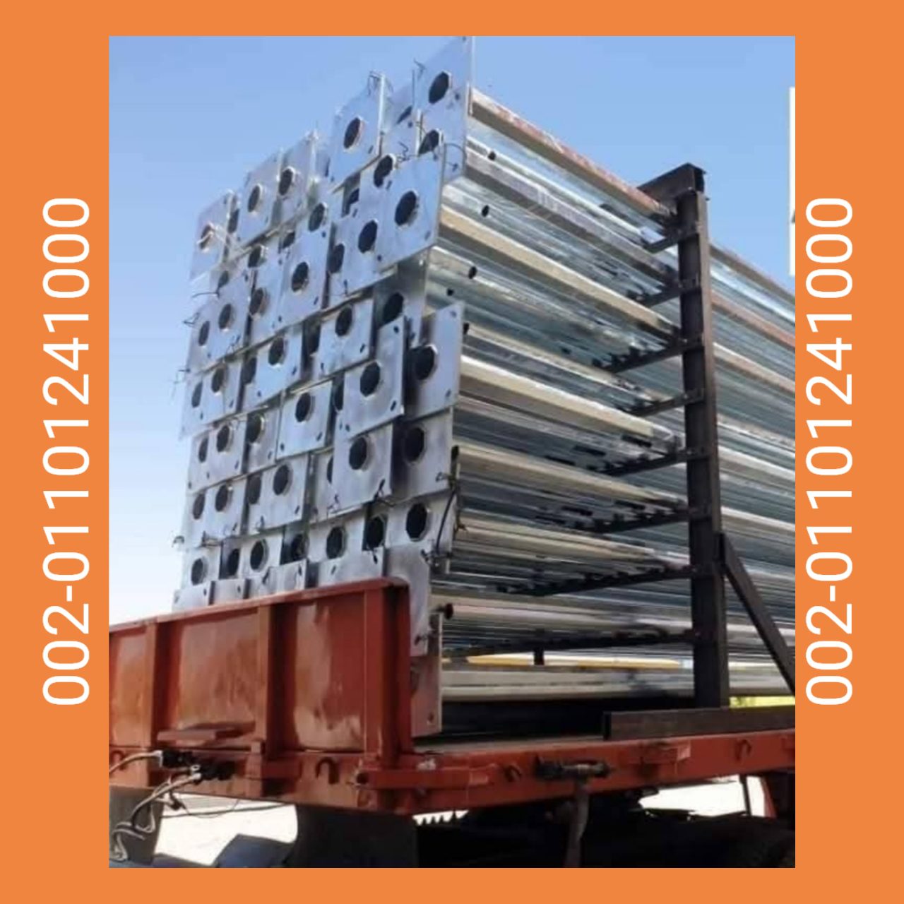 اعمدة الاضاءة اسيوط 01092001780 أعمدة إضاءة في محافظة أسيوط 1 اعمدة انارة 2