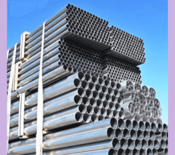 625ee51d 14ee 4a10 bb0c bd8d4f73a332