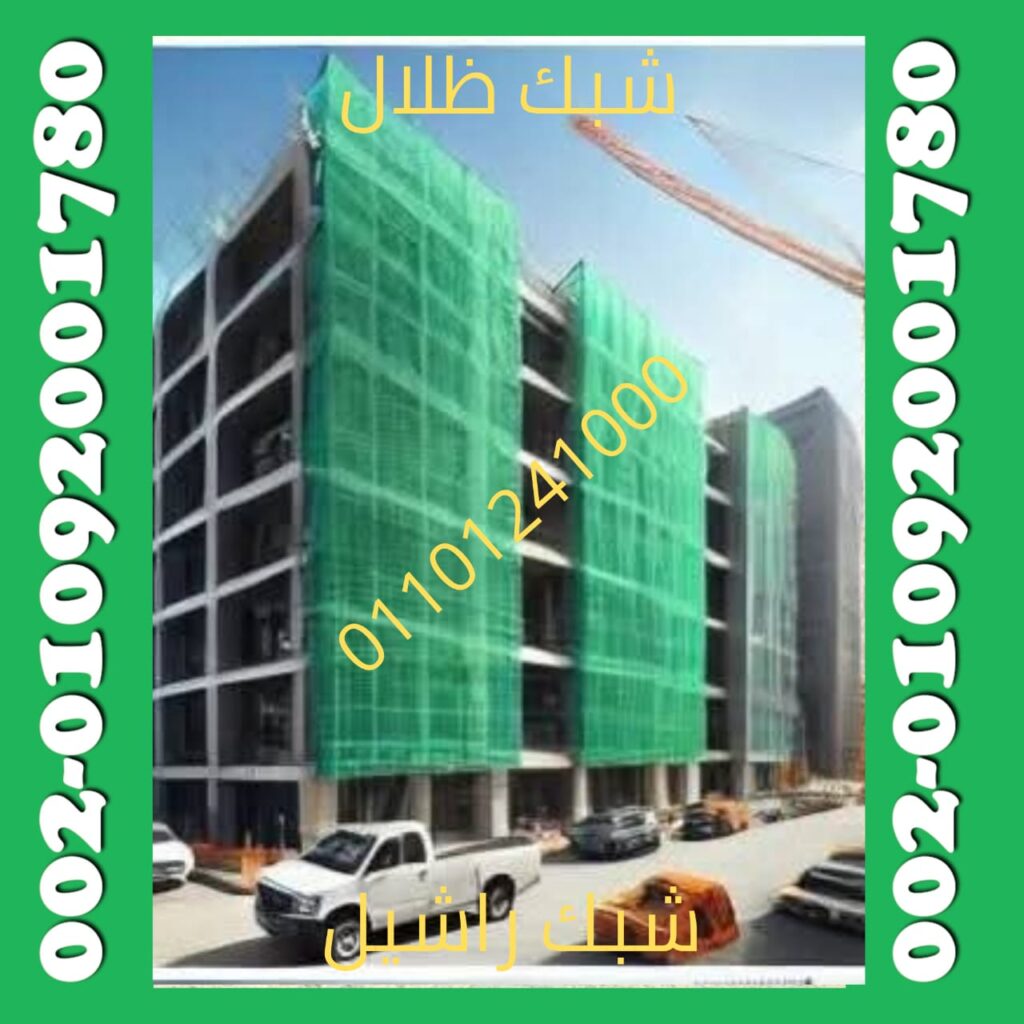 شبك راشيل 10