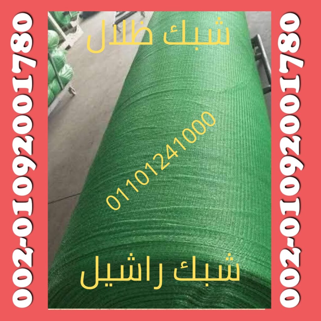 شبك راشيل 15