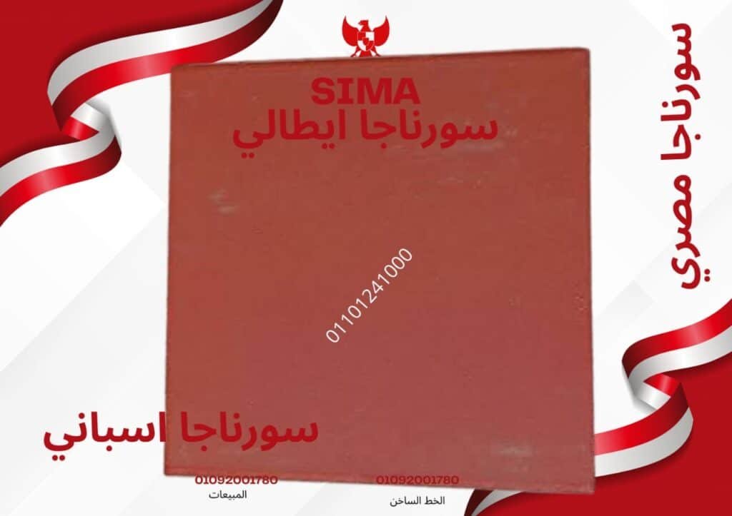 سورناجا 1 1