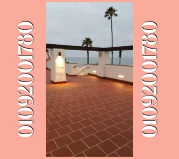 سونلاجا ايطالي سورناجا اسباني سيما بينسول9