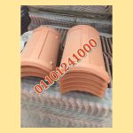 قرميد مارسيليا سعودي | القرميد المارسيليا السعودى من ستون هاوس 2025 9 قرميد سعودي قرميد ايطالي 8