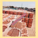 قرميد مارسيليا سعودي | القرميد المارسيليا السعودى من ستون هاوس 2025 84 قرميد سعودي قرميد ايطالي 83